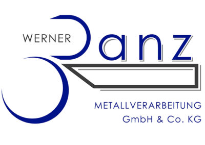 Werner Danz Metallverarbeitung GmbH & Co. KG