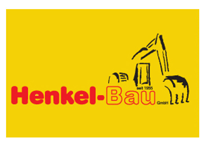 Henkel Bau GmbH