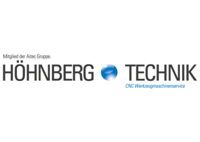 Höhnberg Technik GmbH