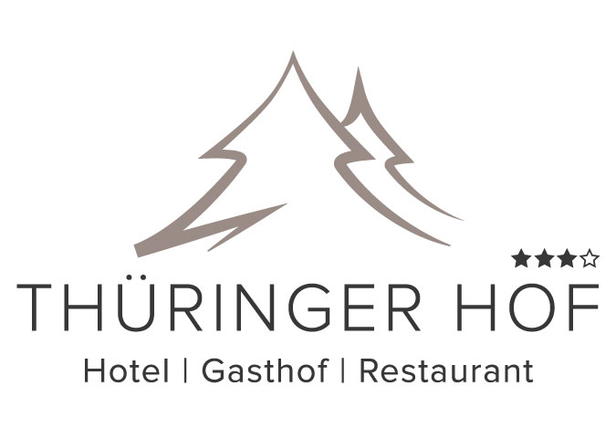 Hotel-Gasthof Thüringer Hof