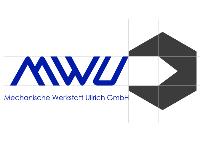 Mechanische Werkstatt Ullrich GmbH
