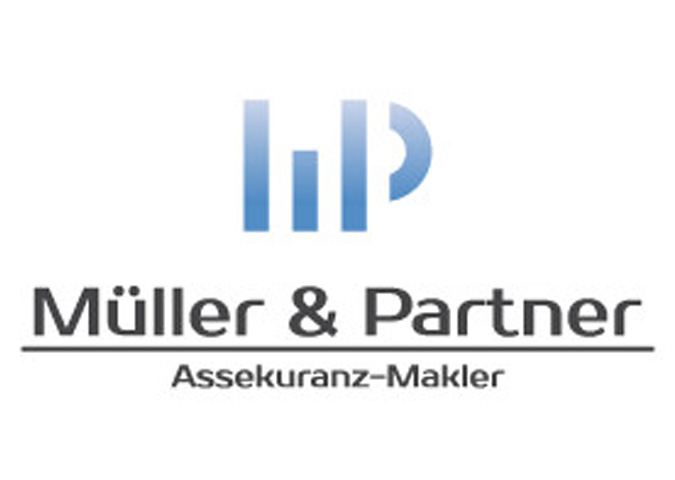 Müller & Partner GmbH