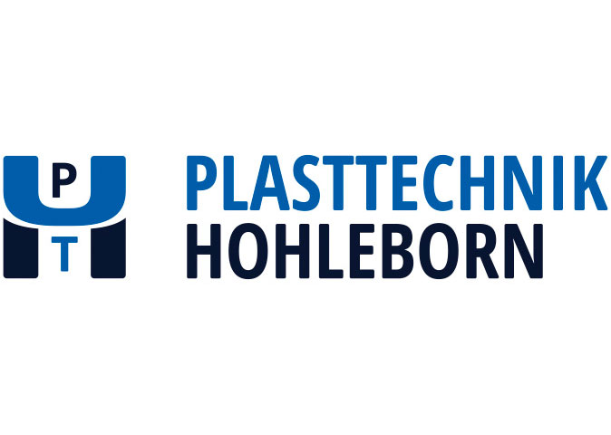 Plasttechnik Hohleborn GmbH