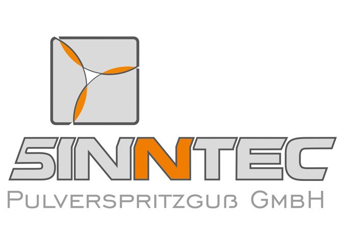 SINNTEC Pulverspritzguß GmbH