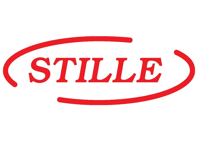 STILLE Präzisionstechnik GmbH