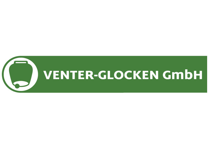 Venter-Glocken GmbH