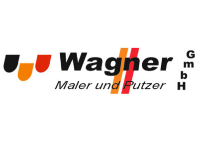 Wagner Maler- & Putzer GmbH