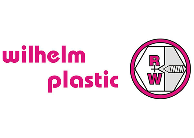 Wilhelm-Plastic GmbH & Co. KG